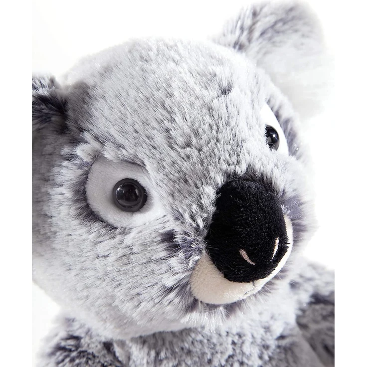 Heunec 247574 MISANIMO Koala Bär 20 cm, mehrfarbig – Bild 2