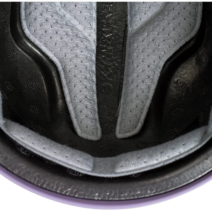 Mammut Skywalker 3. 0 Helmet Kletterhelm, purple – Bild 7