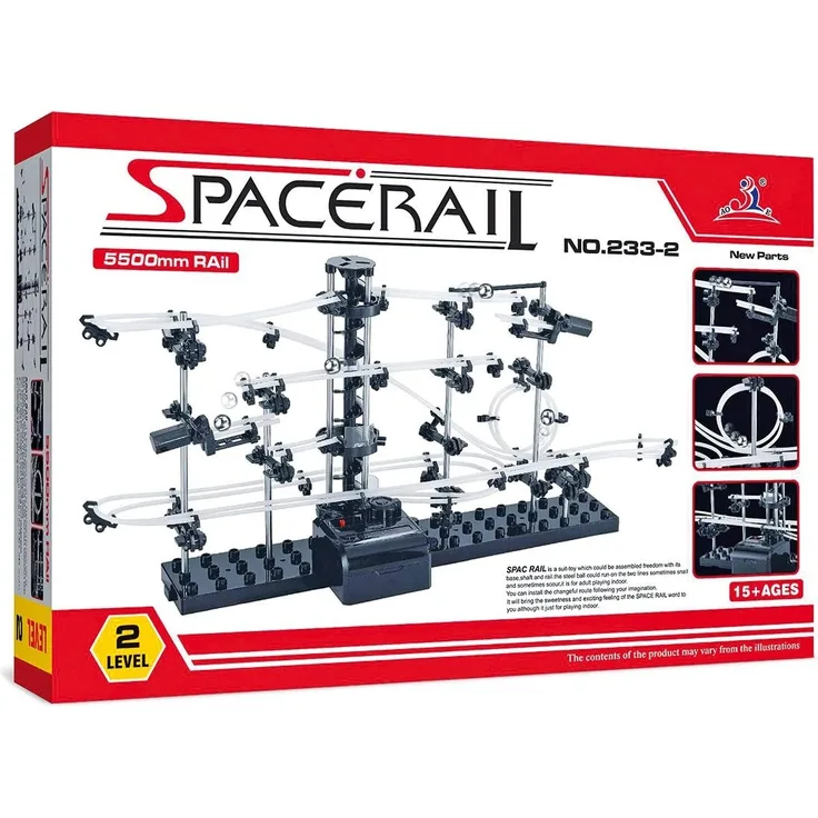 Legler small foot Kugelbahn