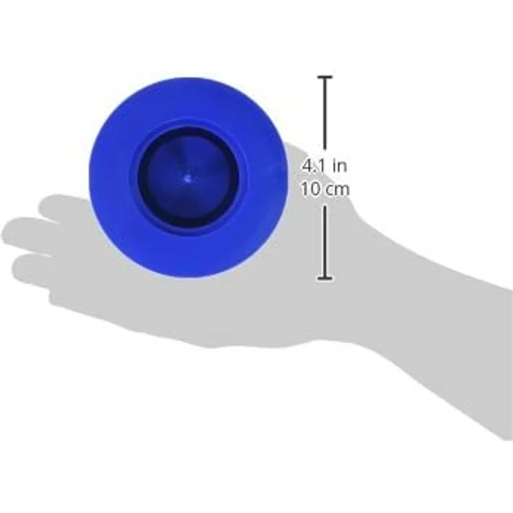 TAMIYA 300053338 Reifenklebevorrichtung Tourenwagen – Bild 2