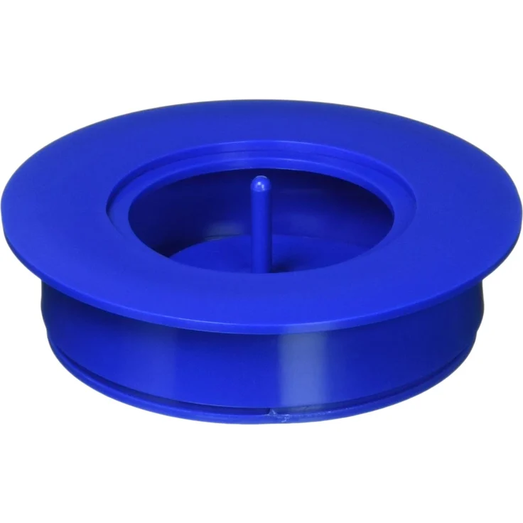 TAMIYA 300053338 Reifenklebevorrichtung Tourenwagen – Bild 1