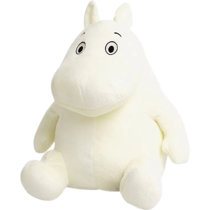 Aurora Moomin 13In