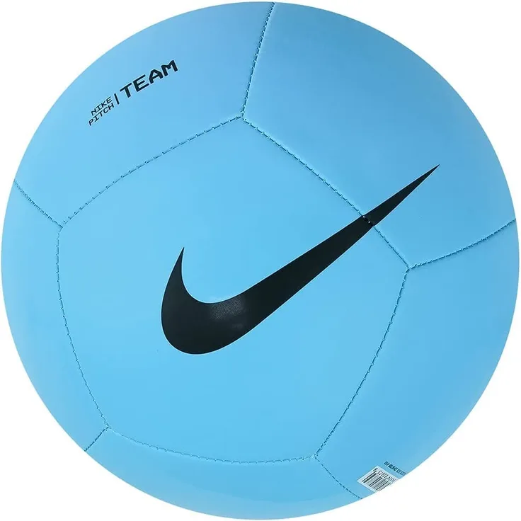 Football Nike Pitch Team DH9796 410