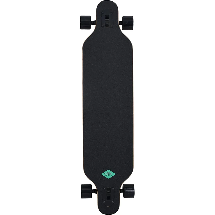 Longboard Freeride 41" - Cool Chimp – Bild 2