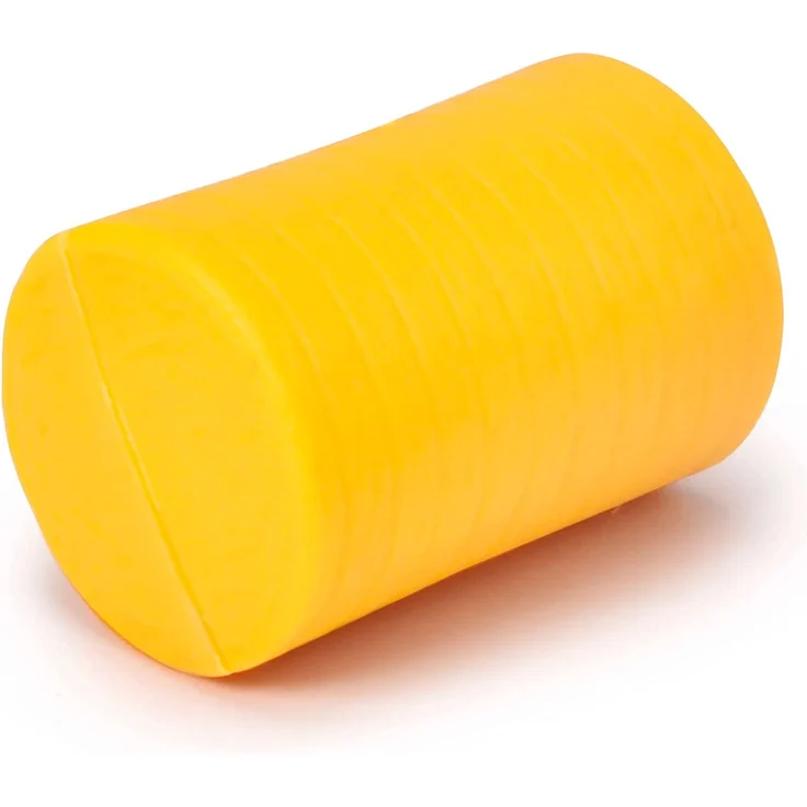 Dickie Toys Fendt Traktor mit Anhänger (26 cm) - Traktor-Spielzeug – Bild 4