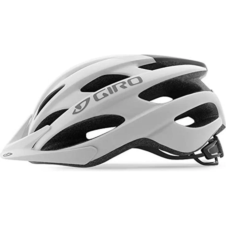 Giro Revel Mountainbike-Helm – Bild 2