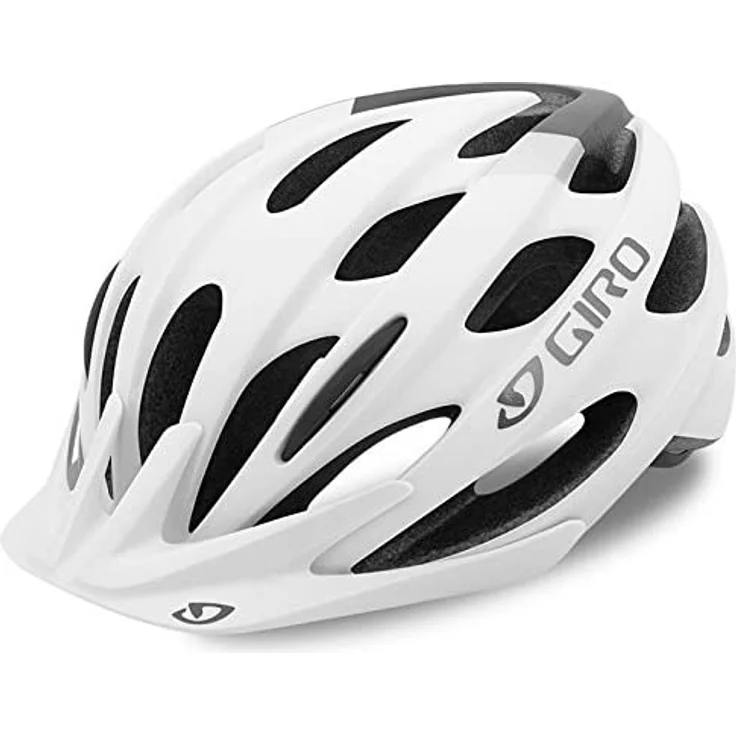 Giro Revel Mountainbike-Helm – Bild 1