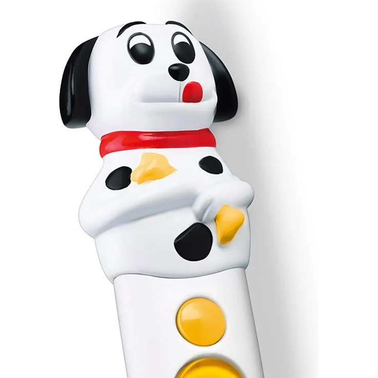 Beurer BY 11 Dog Express Thermometer – Bild 2