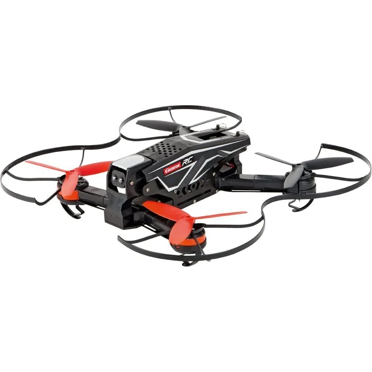 Carrera RC Race Copter – Bild 4