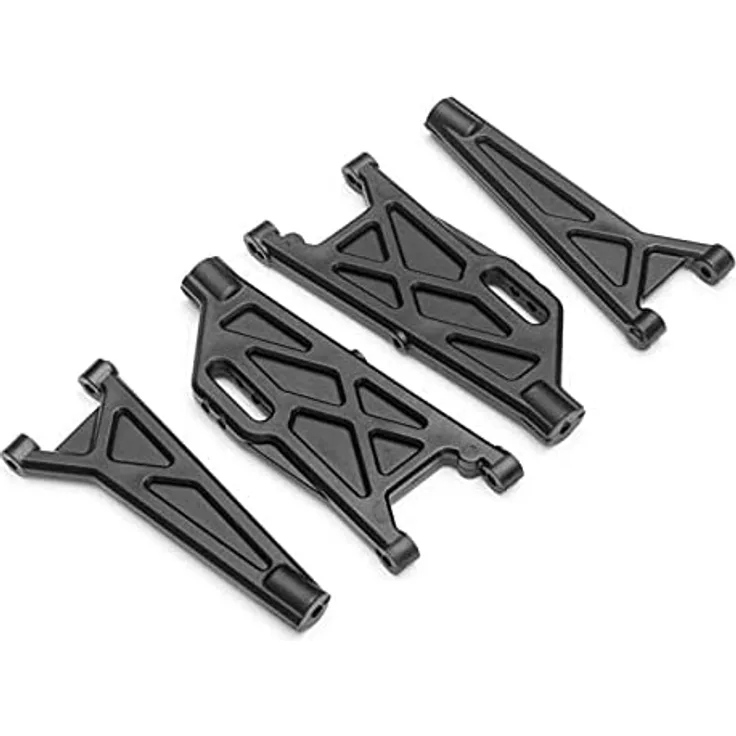 Maverick 150122 Suspension Arm Set