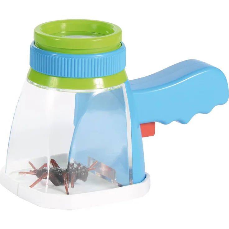 Eduplay Insektenfänger