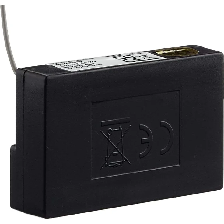 Carson 500501540 Modellsport Reflex Stick Multi Pro 14-Kanal Empfaenger 2,4GHz – Bild 2