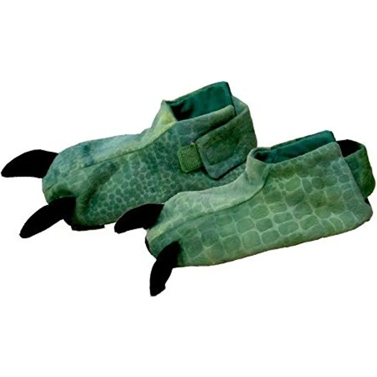 Wild Republic ankleidezubehör T-Rex-Beine Junior 18 cm Plüsch