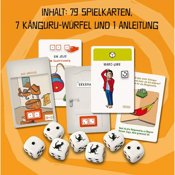 Wuerfel-WG – Bild 3