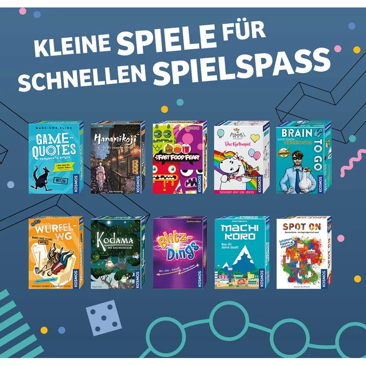 Wuerfel-WG – Bild 6