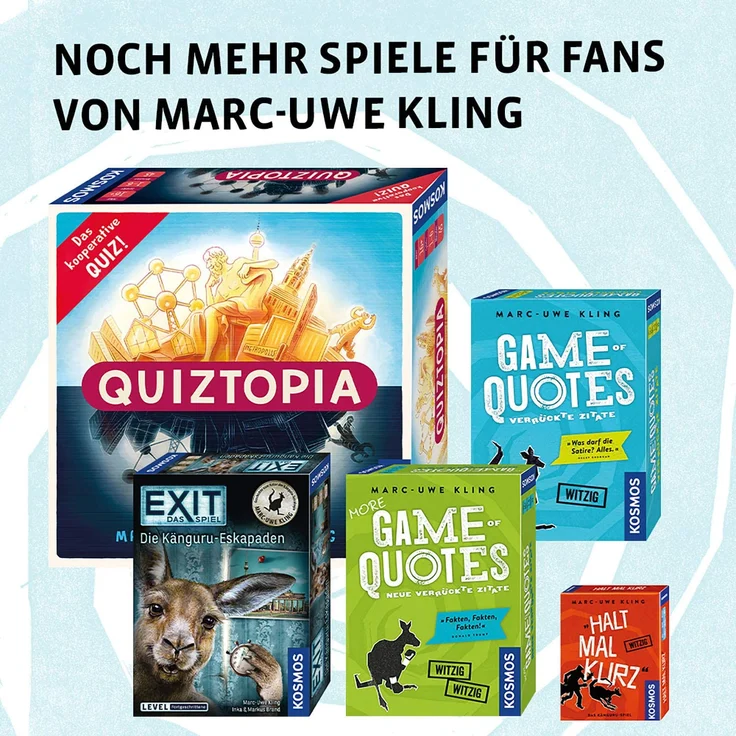 Wuerfel-WG – Bild 5