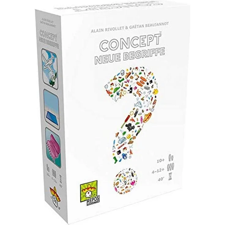 Concept: Neue Begriffe (Erw. ) – Bild 1