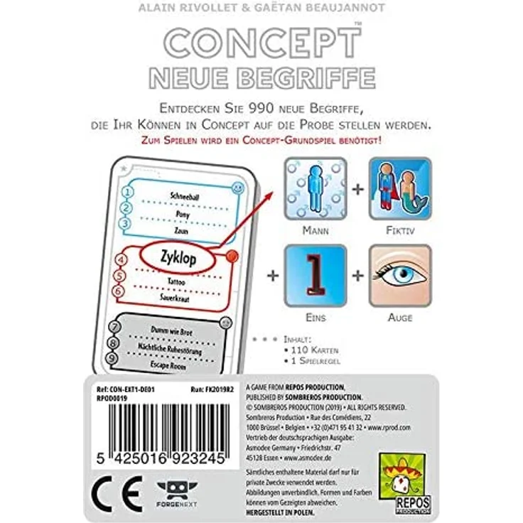 Concept: Neue Begriffe (Erw. ) – Bild 3