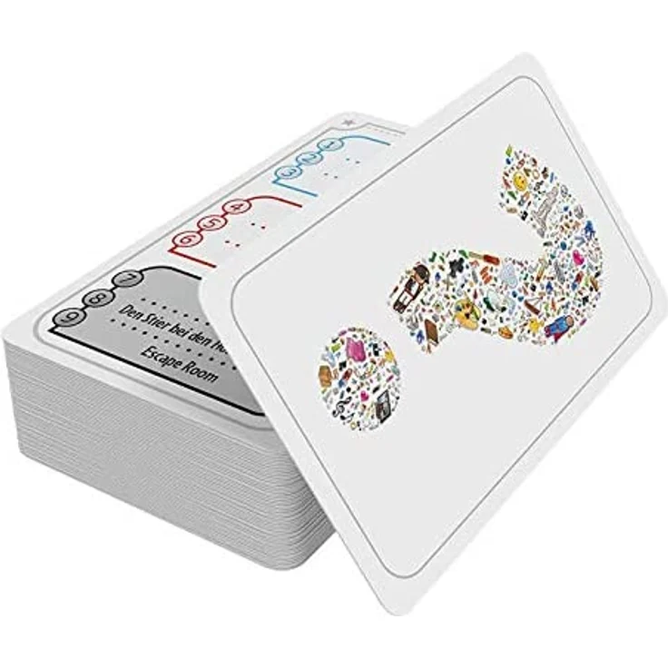 Concept: Neue Begriffe (Erw. ) – Bild 4