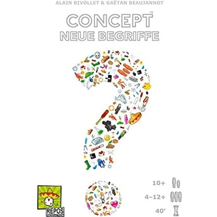 Concept: Neue Begriffe (Erw. ) – Bild 2