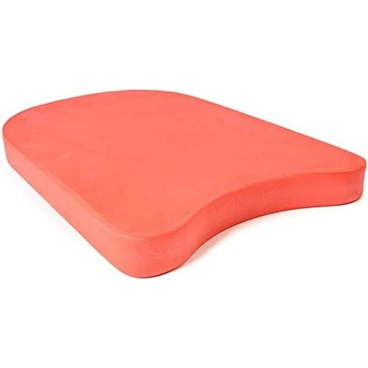 Schwimmbrett Junior aus PE-Schaum Schwimmhilfe Bodyboard Schwimmboard Badespaß – Bild 2