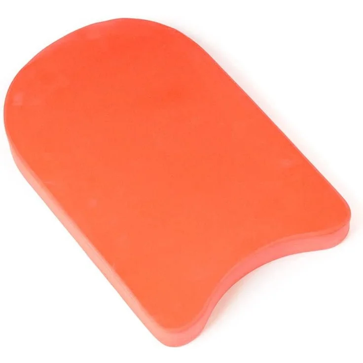 Schwimmbrett Junior aus PE-Schaum Schwimmhilfe Bodyboard Schwimmboard Badespaß – Bild 3