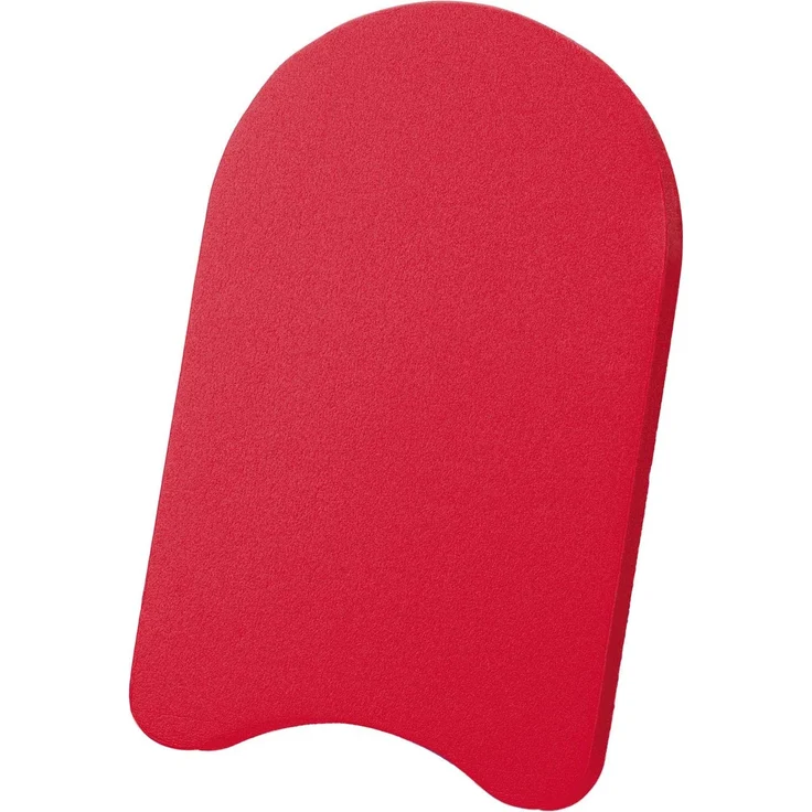 Schwimmbrett Junior aus PE-Schaum Schwimmhilfe Bodyboard Schwimmboard Badespaß – Bild 1