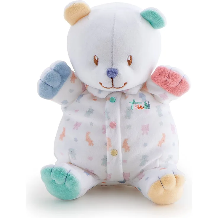 Trudi 28104 Orsetto Plüsh, 25 cm