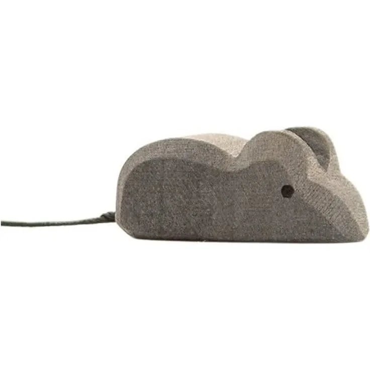 Ostheimer 1150 - Maus