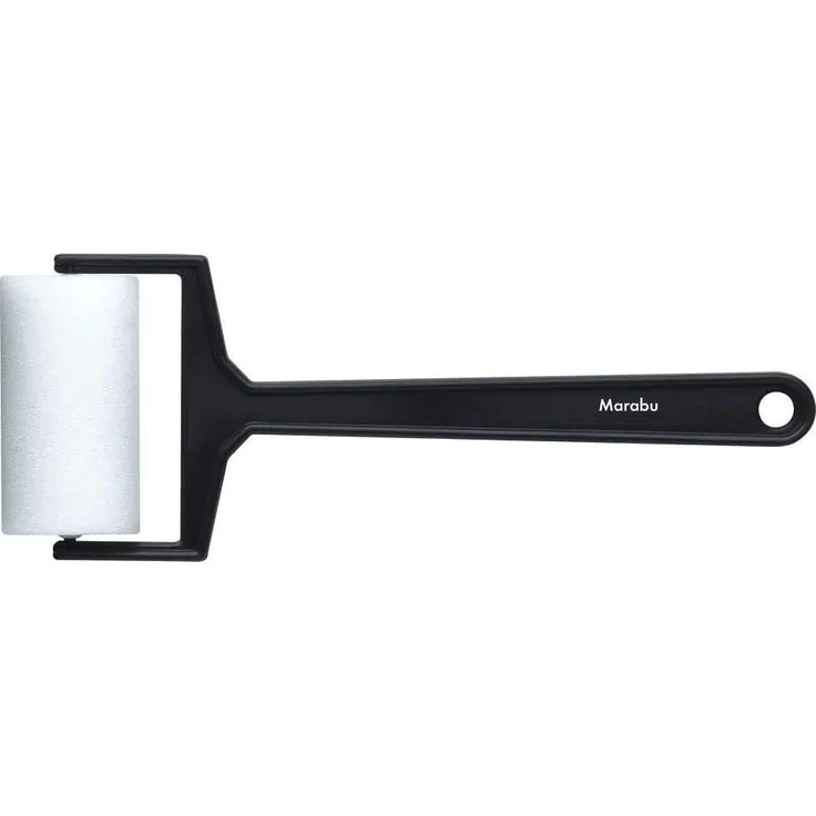 Marabu Schaumroller, Breite: 60 mm