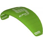 HQ 118105 HQ4 3,5 m Ready to Fly Alpha Kite