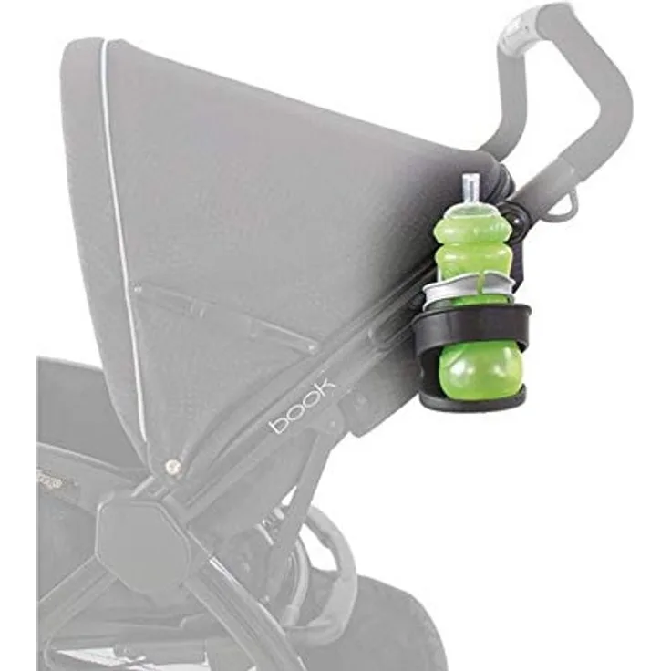 CUP HOLDER UNIVERSAL