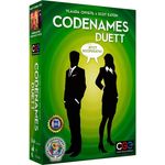 Codenames - Duett (deutsch)