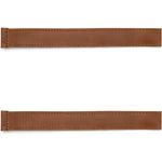 Satch swaps Skandi Brown NEW