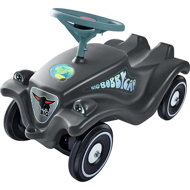 BIG Bobby Car Classic Eco – Bild 1