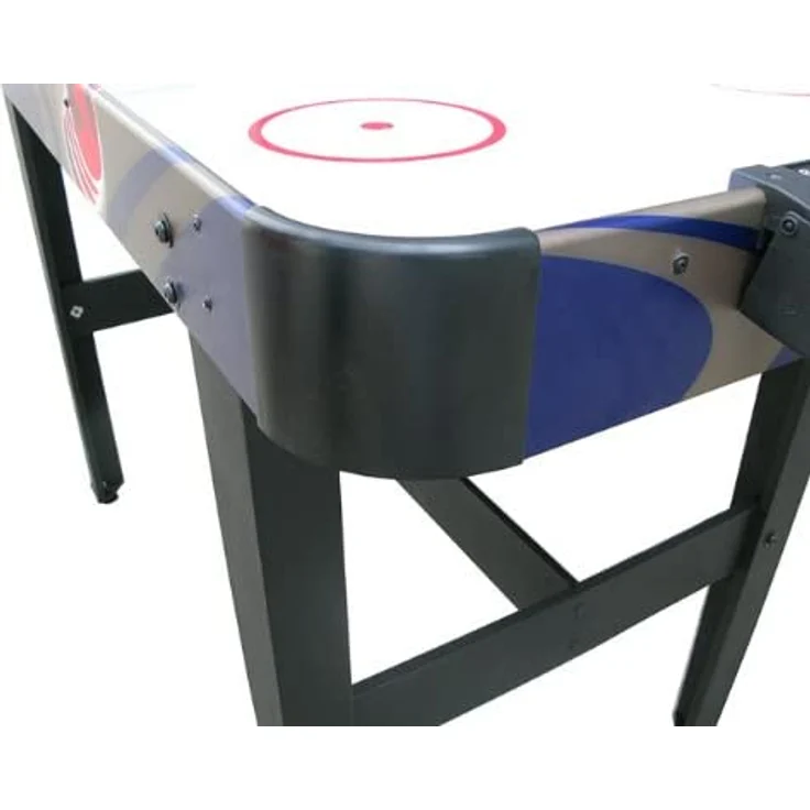 Airhockey-Tisch Cross Check-XT | Carromco – Bild 3