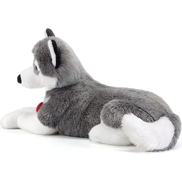 Trudi 22274 - Husky Marcus – Bild 2