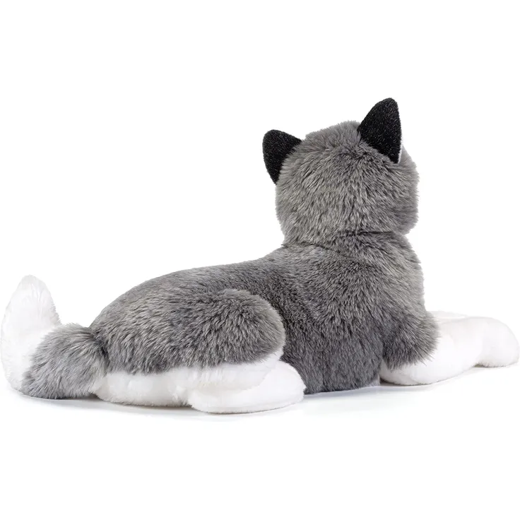 Trudi 22274 - Husky Marcus – Bild 3