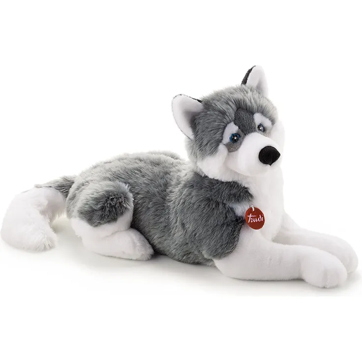 Trudi 22274 - Husky Marcus