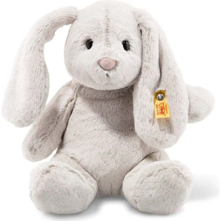 Steiff - Soft Cuddly Friends Hoppie Hase, 28 cm – Bild 1