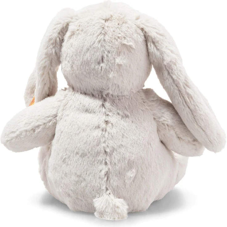 Steiff - Soft Cuddly Friends Hoppie Hase, 28 cm – Bild 3