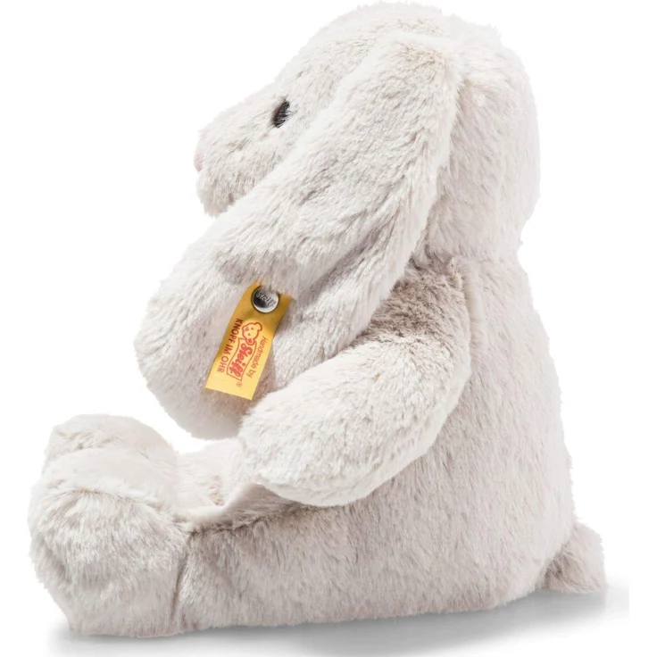 Steiff - Soft Cuddly Friends Hoppie Hase, 28 cm – Bild 2