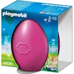 Playmobil 4936 - Schwanenfee