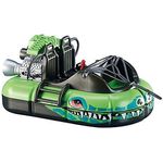 Playmobil 6512 Hovercraft (Folienverpackung)