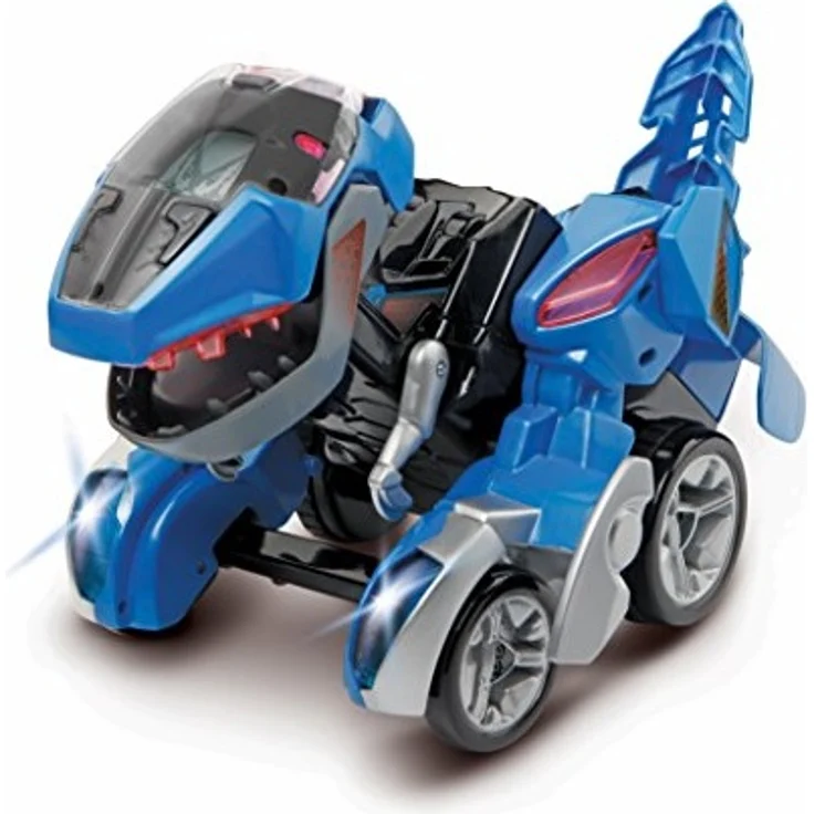 VTech 80-195504 RC T-Rex – Bild 1