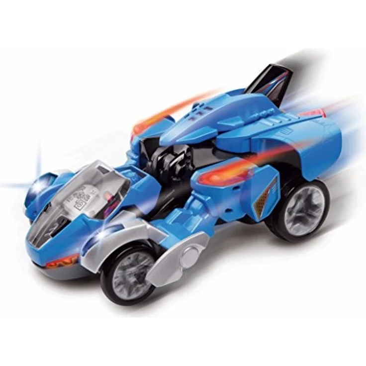 VTech 80-195504 RC T-Rex – Bild 3