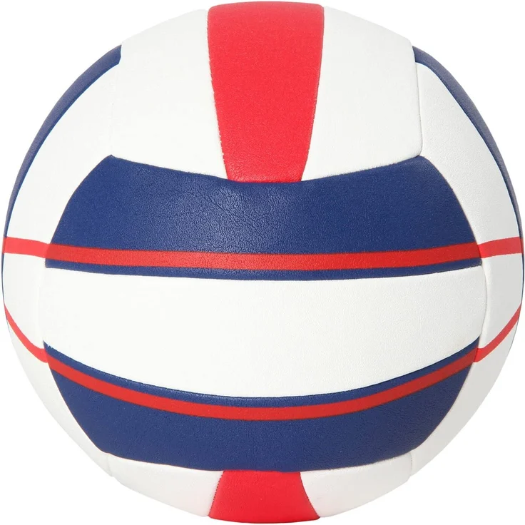 Molten® Beachvolleyball V5B5000 – Bild 2
