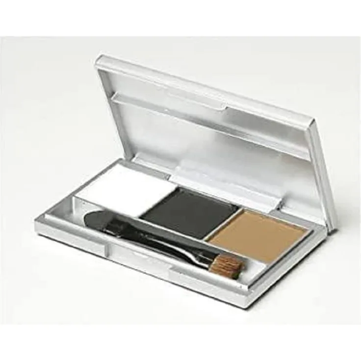 Tamiya WM Alterungsset B Schnee Russ 300087080 Weathering