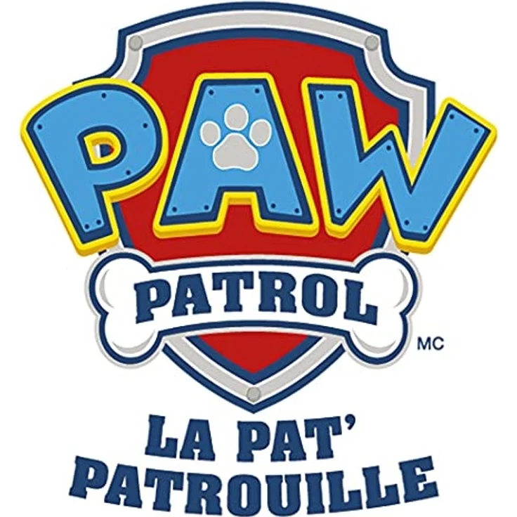 Ravensburger - Paw Patrol Junior Labyrinth – Bild 7