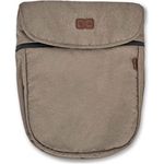 ABC Design Beindecke Nature Fashion Kollektion 2021/22